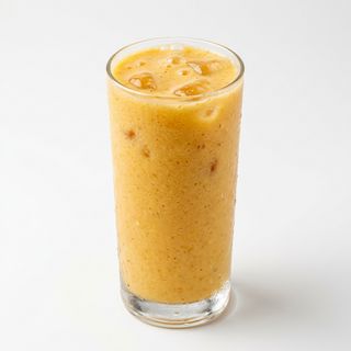 Colombia (250 ml)