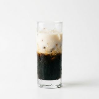 The Ghosting (350 Ml.)