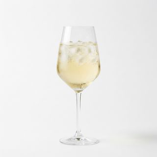 Vino Blanco Borgofulvia Pinot Grigio (750 Ml.)