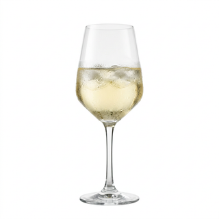 Viña Costeira (750 Ml.)