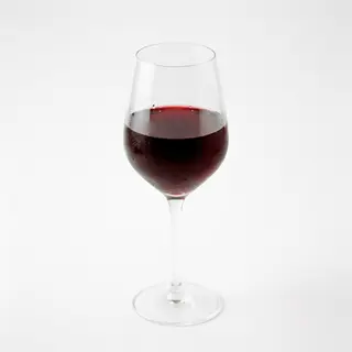 Vino Tinto Marqués De Cáceres