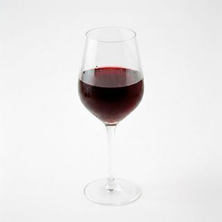 Vino Tinto Marqués De Cáceres