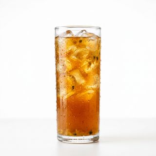 Nestea De Maracuyá 330 Ml.