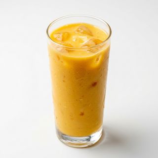 Mango Lassi