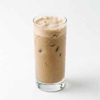 Borojó (250 ml)