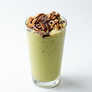 Batido Za3-Za3 (330 Ml.)