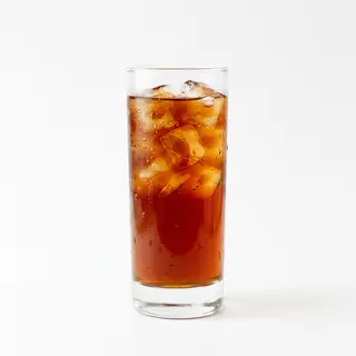 Té Rojo Chino