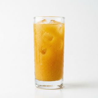 Zumo De Naranja Natural (300 Ml.)