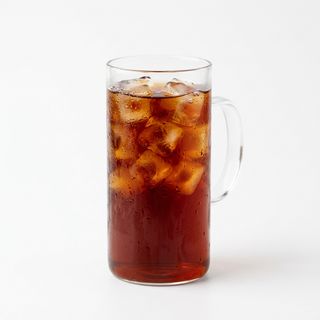 Té Rojo