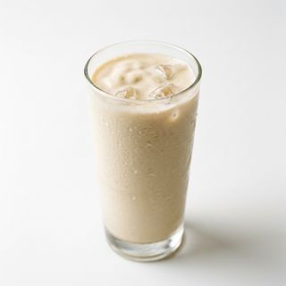 Batido De Yogur Dulce 250 Ml.