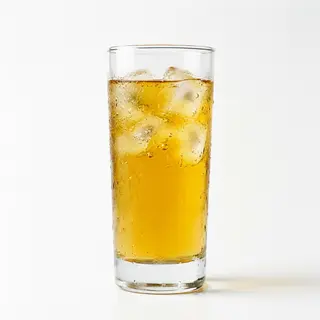 Mosto