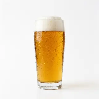 Copa De Cerveza envase (33 cl)