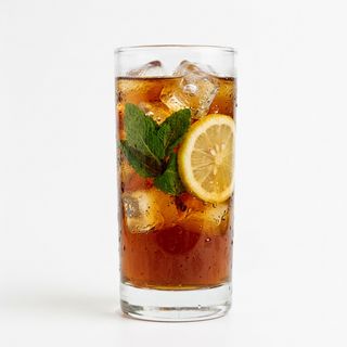 Classic Tea