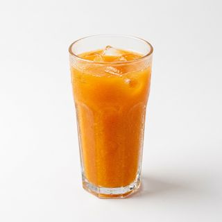 Zumo Currot Power (250 Ml.)