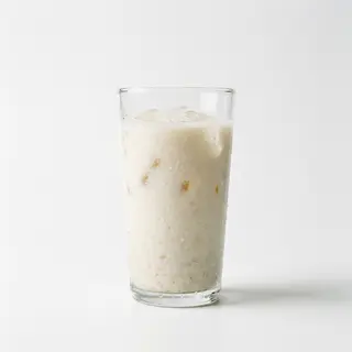 Horchata (500 ml.) jarra
