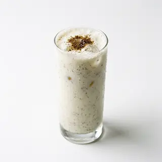Smoothie Salt Lassi (250 Ml.)