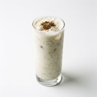Salt Lassi (150 Ml.)