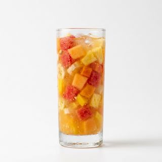 Salpicón (250 ml)