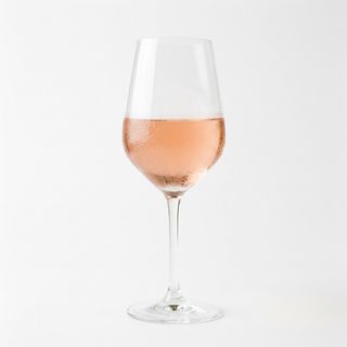 Vino Rosado Chivite Las Fincas By Arzak (750 Ml.)