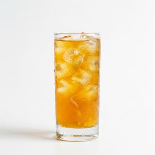 Mango e cocco