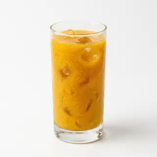  Succo di mango Sri Lanka