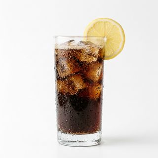 Pepsi limone 33 cl