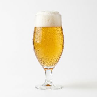 Cerveza Estrella Galicia 0,0 (250 Ml.)