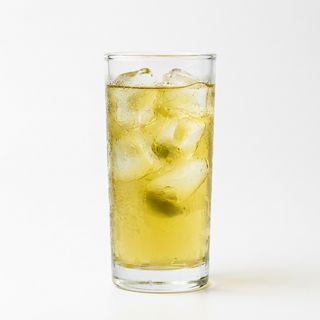 Té Verde Selecto (200 Ml.)