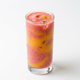 Batido Bifrutas (300 Ml.)