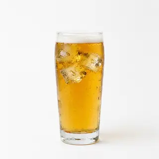 cerveza victoria 1l