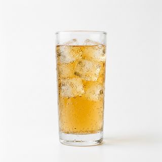 Redbull Energy Drink (250 Ml.)