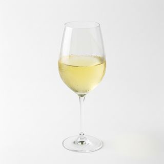 Vino Blanco 875M Chardonnay (750 Ml.)