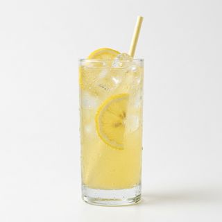 Jus Citronnade
