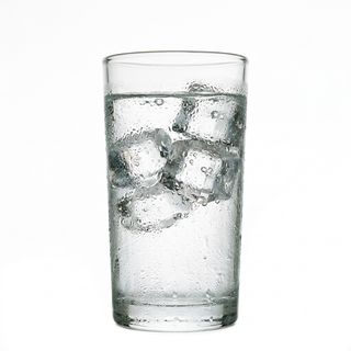 Agua mineral (500 Ml.)