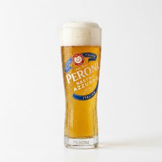 Peroni 66 cl
