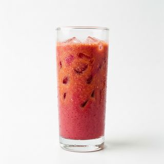 Vitamina Completa (250 ml)
