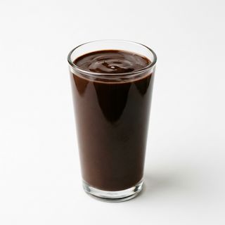 Chocolate Casero 65% Cobertura (300 Ml.)