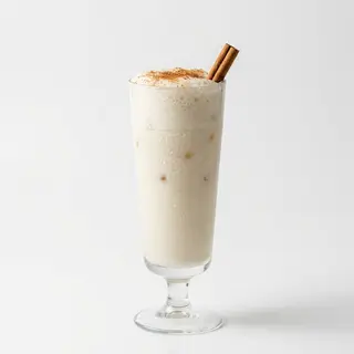 Leche Merengada (500 ml.) jarra