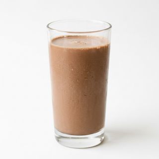 Nesquik (250 Ml.)