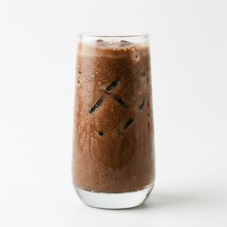 Milo Frío (250 ml)