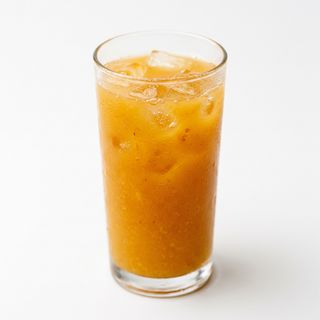 Zumo De Melocotón (500 Ml.)