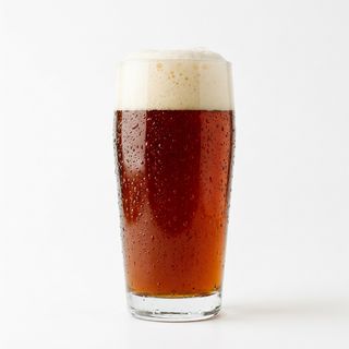 3 Caratteri Rossa