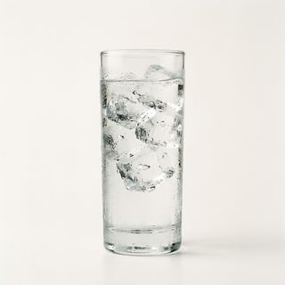 Acqua naturale 1.5 l