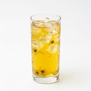 Sweet Chamomile