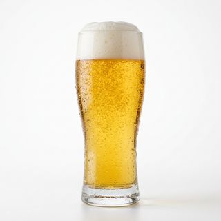 Raffo 33 cl