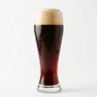 Cerveza Bock Damm botella (33 cl.) 