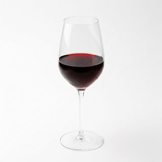 Vino Tinto Conde De Siruela (750 Ml.)