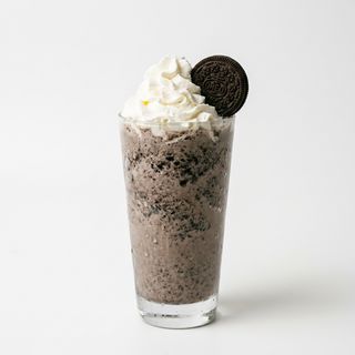Batido Oreo