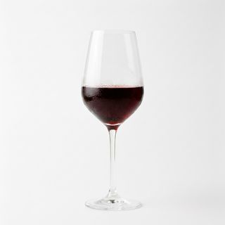 Fontefico Montepulciano Cocca di Casa