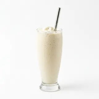 Batido Goxo Vainilla (250 Ml.)